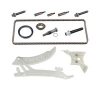 FEBI BILSTEIN 176811 Timing Chain Kit for BMW