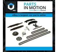 TIMING CHAIN KIT CHK1021M FOR MINI BMW 3/X/G01/F97/G08/G21/G81/Convertible/F2