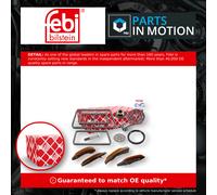 FEBI BILSTEIN 180427 Timing chain kit