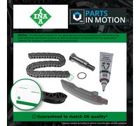 INA 559 1818 20 Upper Timing Chain Kit Fits Bmw 1 2 3 4 5 6 7 Series MINI X1 X3