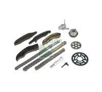 Timing Chain Kit Fits BMW Mini 1 Series Mini Mini Countryman BGA TC0933FK