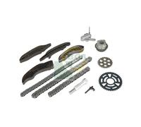 BGA TC0933FK Engine Timing Chain Kit Fits BMW 1 Series Mini Clubman Paceman