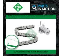 INA 559 1007 10 Timing chain kit