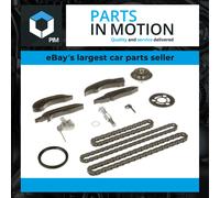 GATES CHK1016M Timing chain kit