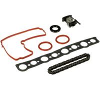 TIMING CHAIN KIT FITS: DS DS5 2.0 BLUEHDI 150/2.0 BLUEHDI 180/2.0 BLUEHDI 135