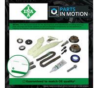 Timing Chain Kit fits DS INA Genuine Top Quality Guaranteed New