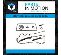 BLUE PRINT ADK87332 Timing chain kit