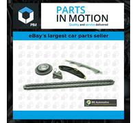 Timing Chain Kit fits FIAT FULLBACK 2.4D 2016 on 4N15 BGA Top Quality Guaranteed
