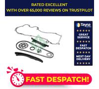 Timing Chain Kit fits FIAT LINEA 1.3D 2007 on 199A3.000 INA 46788783 Quality New