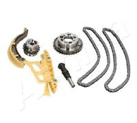 TIMING CHAIN KIT FITS: FORD FOCUS I 1.8 TURBO DI / TDDI/1.8 DI / TDDI/1.8 TDC