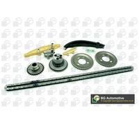 Timing Chain Kit Fits Ford Ranger BGA TC2308FK