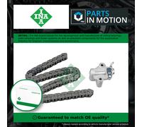 INA 559 1000 10 Timing chain kit