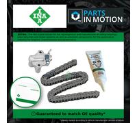 INA 559 1000 10 Timing chain kit