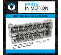 Timing Chain Kit fits FORD TRANSIT CONNECT V408 1.5D 18 to 22 Gates 2646856 New