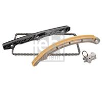 TIMING CHAIN KIT FITS: HONDA CIVIC IX 2.2 I-DTEC .HONDA CR-V III WAGON 2.2 I-