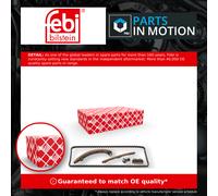 Timing Chain Kit fits HONDA FR-V BE3 2.0 2005 on K20A9 14401PNA004 14401PNA004S1