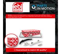FEBI BILSTEIN 177710 Timing chain kit