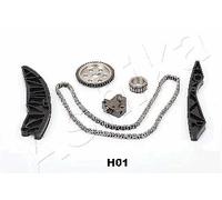 TIMING CHAIN KIT FITS: HYUNDAI IX20 1.4/1.6/1.4 LPG/1.6 LPG.HYUNDAI ELANTRA G
