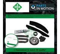 INA 559 0214 30 Timing chain kit