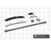 BGA TC2745FK Timing chain kit