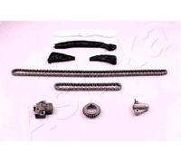 TIMING CHAIN KIT FITS: KIA OPTIMA 2.0/2.0 CVVL.KIA K5 2.0/2.0 CVVL.KIA K5 2.0