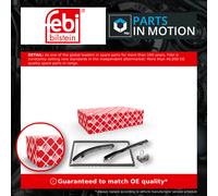 FEBI BILSTEIN 178308 Timing chain kit