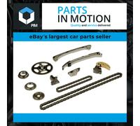 GATES CHK1022M Timing chain kit