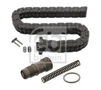 TIMING CHAIN KIT FITS: MERCEDES-BENZ 190 SEDAN E 1.8 /2.0 /E 2.0/E 2.3/E 2.3