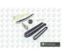 BGA TC5621FK Timing chain kit