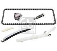 TIMING CHAIN KIT FITS: MERCEDES-BENZ B-CLASS SPORTS TOURER B 180 /B 200 /B 22
