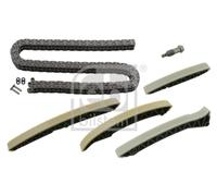 TIMING CHAIN KIT FITS: MERCEDES-BENZ E-CLASS E 420 CDI .MERCEDES-BENZ E-CLASS