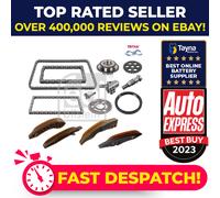 177772 TIMING CHAIN KIT FEBI BILSTEIN