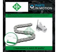 INA 559 1007 10 Timing chain kit