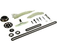 TIMING CHAIN KIT FITS: MINI COOPER S/COOPER S JOHN COOPER WORKS/JOHN COOPER W