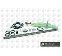 Timing Chain Kit fits MINI COUNTRYMAN COOPER R60 1.6 10 to 16 BGA 11217588996