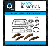 177772 TIMING CHAIN KIT FEBI BILSTEIN