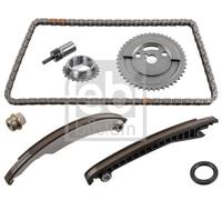 TIMING CHAIN KIT FITS: MINI MINI ONE/COOPER/COOPER S/JOHN COOPER WORKS.MINI M