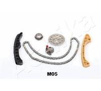 TIMING CHAIN KIT FITS: MITSUBISHI COLT VI 1.3 /1.5 /1.1 /1.1 LPG/1.3 LPG .MIT