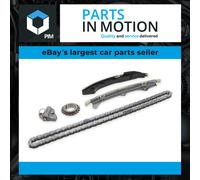 GATES CHK1020 Timing chain kit