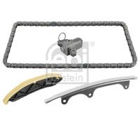 TIMING CHAIN KIT FITS: MITSUBISHI TRITON 2.4 DI-D 4WD /2.4 DI-D 4WD /2.4 DI-D