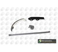 Timing Chain Kit Fits Nissan Cube Micra Micra C+C Note BGA TC0260K