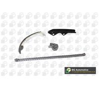 BGA Timing Chain Kit Set 144 Links fits Nissan