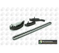 Timing Chain Kit For Vauxhall INSIGNIA 1.6 Turbo (68) 55583722