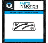BLUE PRINT ADN17351 Timing chain kit