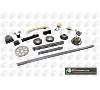 BGA Timing Chain Kit Set 56 Links fits Suzuki
