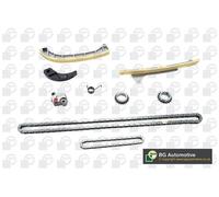 Timing Chain Kit Fits Toyota Auris C-HR Corolla BGA TC9108FK