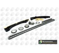 BGA Timing Chain Kit TC9101FK fits Toyota Isis