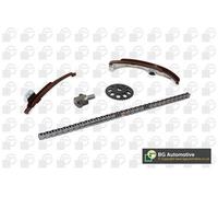Timing Chain Kit Fits Toyota Prius Yaris/Vitz Yaris Verso / Fun BGA TC0460FK