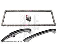 TIMING CHAIN KIT FITS: TOYOTA RAV 4 IV 2.0 D /2.0 D 4WD .TOYOTA RAV 4 IV VAN