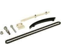 TIMING CHAIN KIT FITS: VAUXHALL CORSA MK II 1.4 TWINPORT .VAUXHALL ASTRA MK V